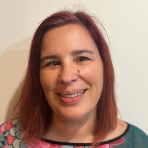 Dora Silva
