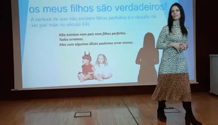 parentalidade.positiva2