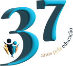 Logo Icon InflatedAsset 7